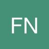freddie_noe